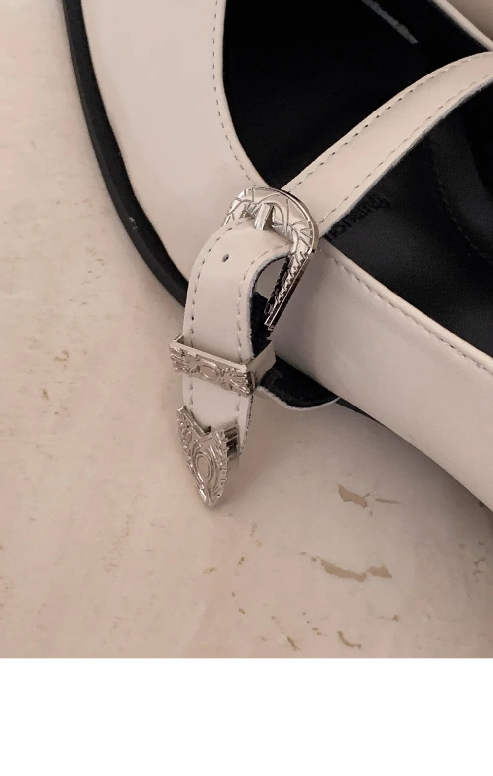 악세사리 상품상세 이미지-S1L43