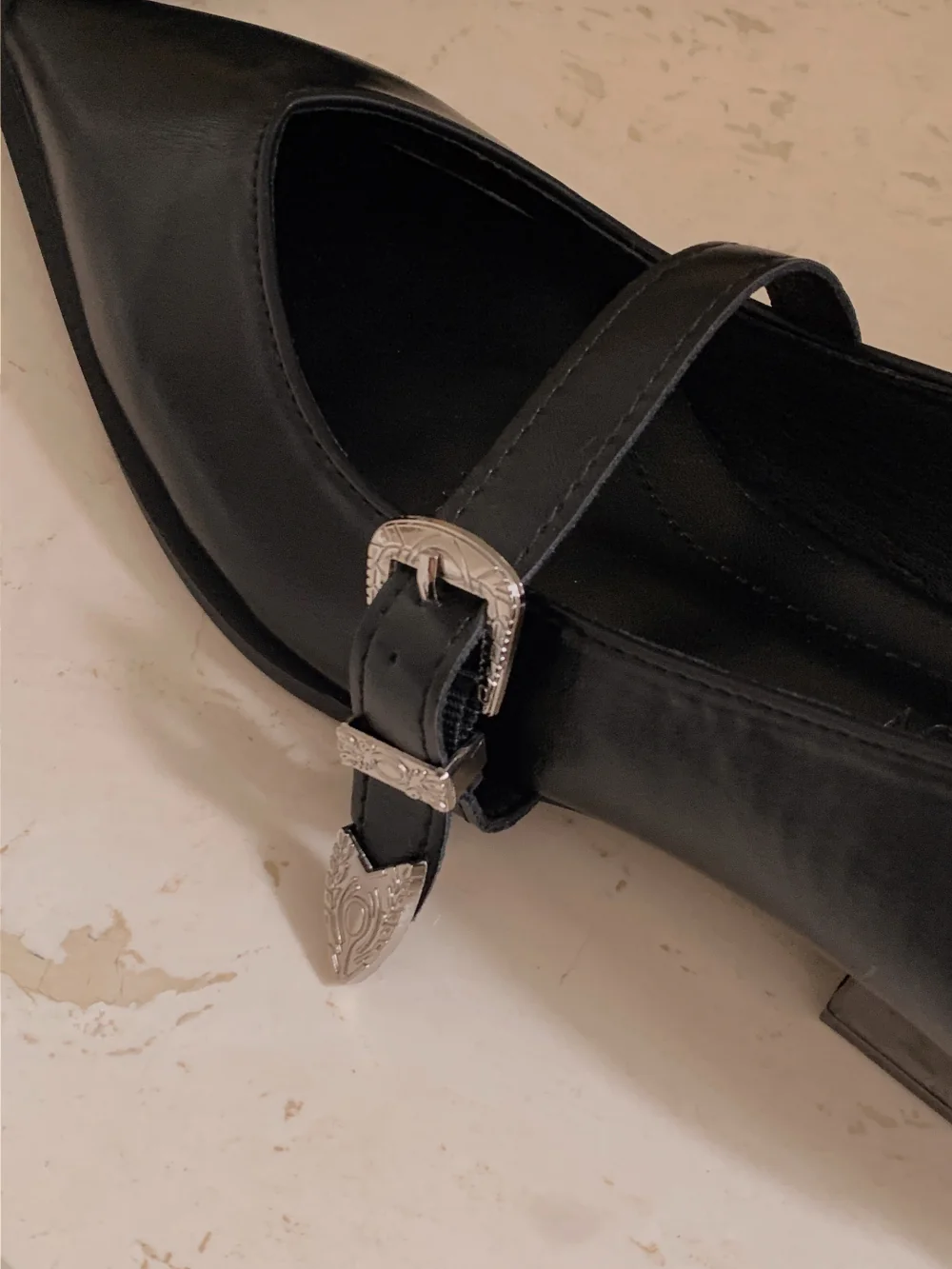 악세사리 상품상세 이미지-S1L45