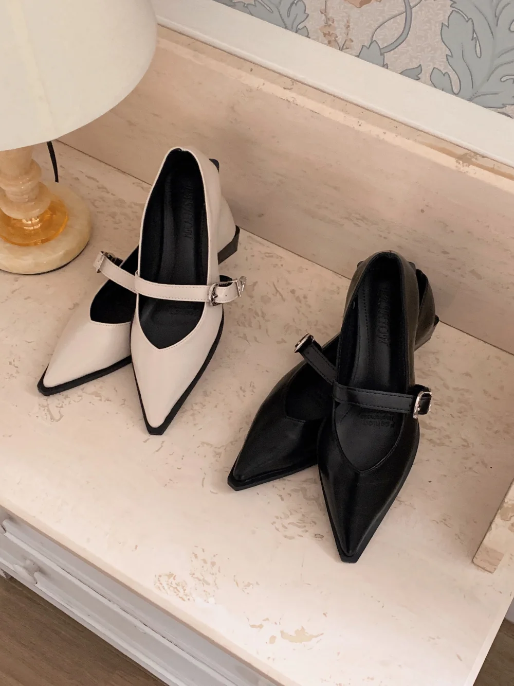 악세사리 모델 착용 이미지-S1L41