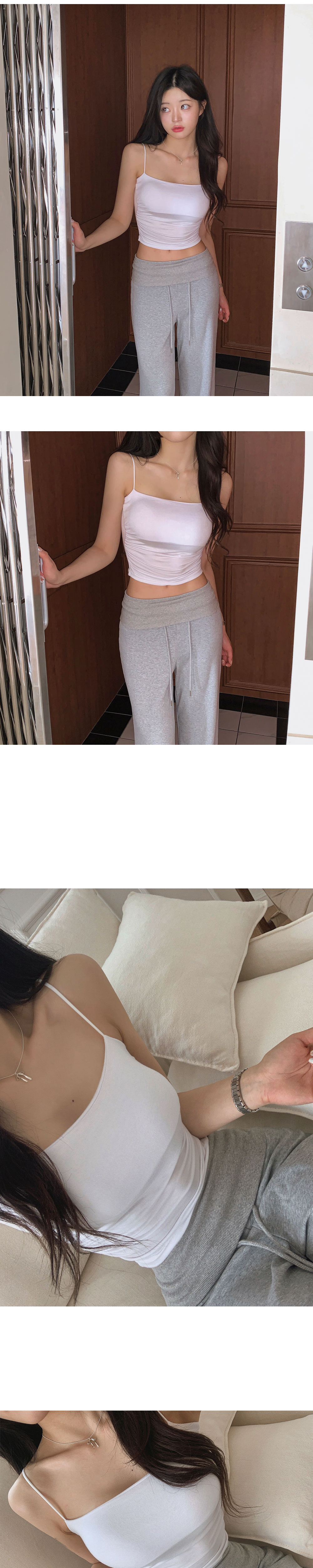 민소매 상품상세 이미지-S2L13