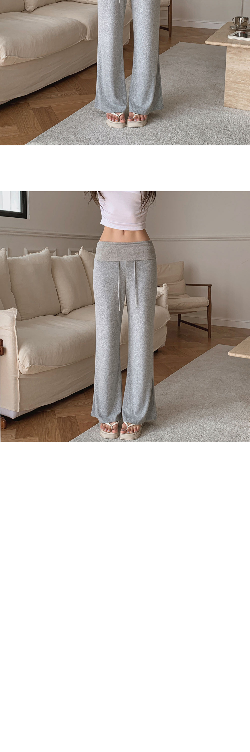 민소매 상품상세 이미지-S2L11