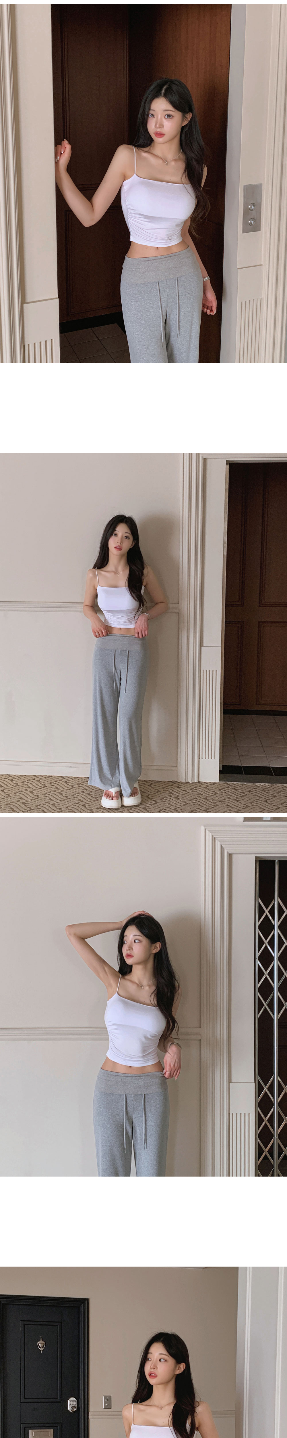 민소매 상품상세 이미지-S2L12