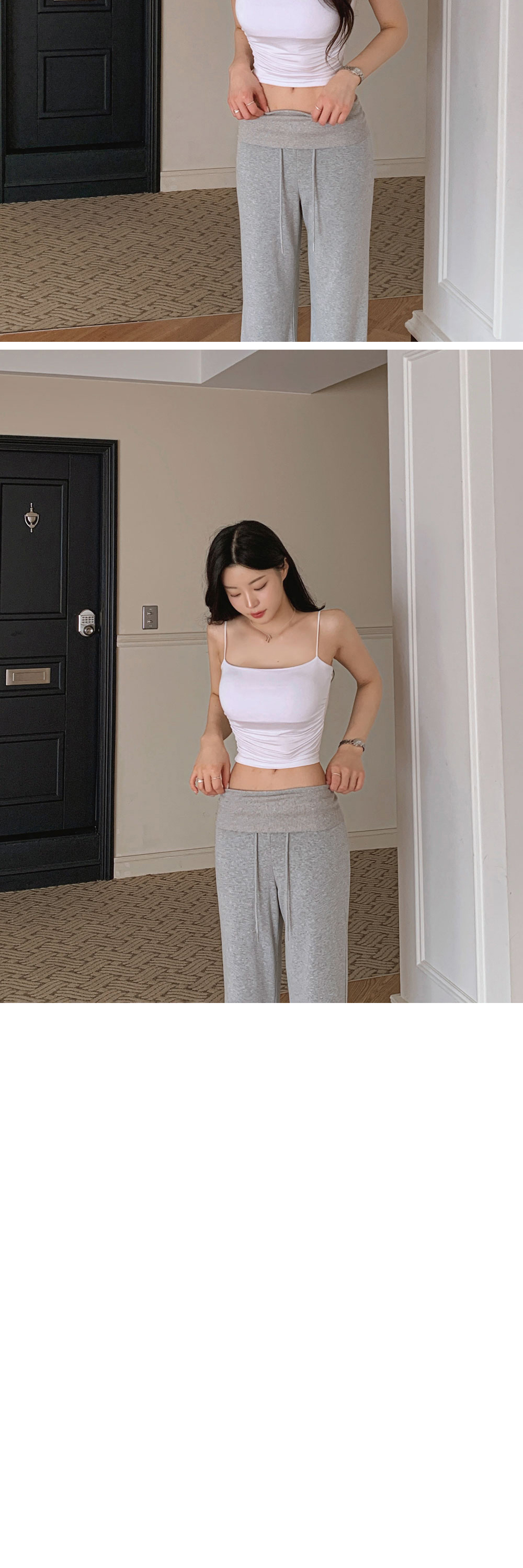 민소매 상품상세 이미지-S2L12