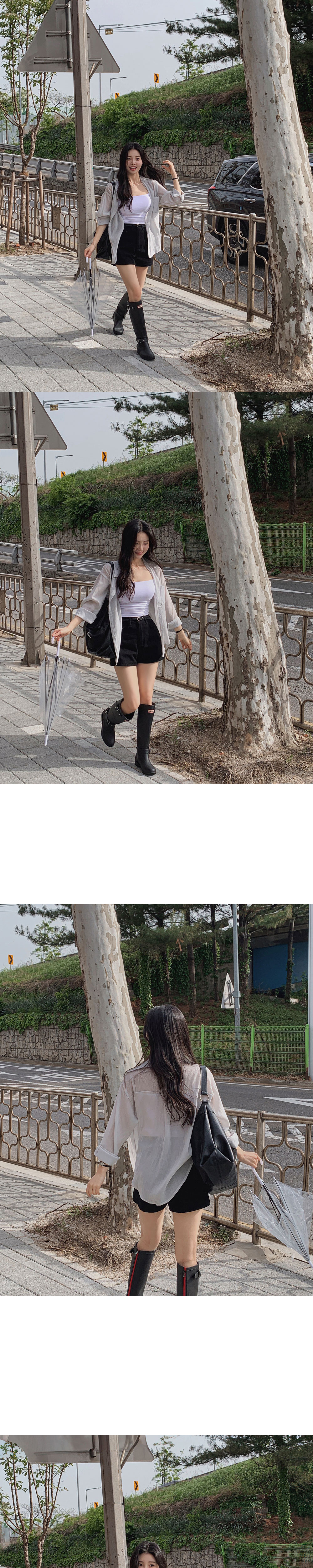 민소매 상품상세 이미지-S2L8