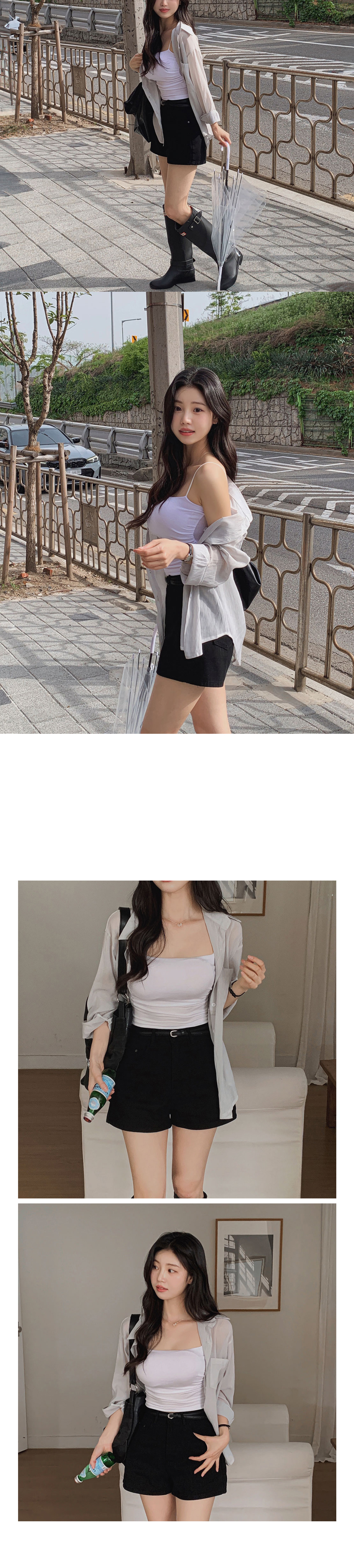 민소매 상품상세 이미지-S2L8