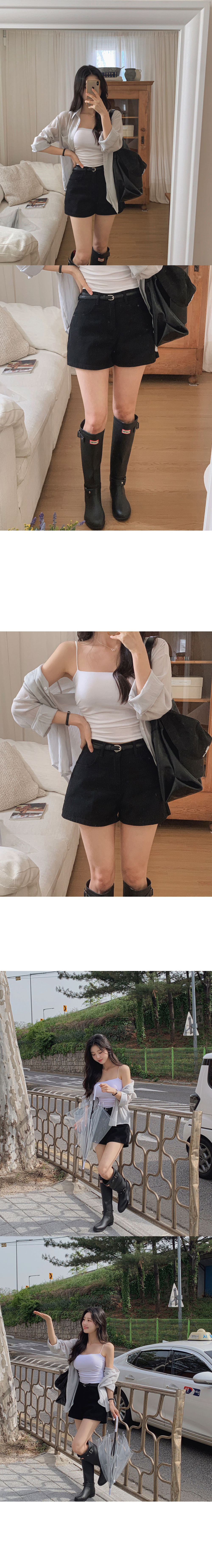 민소매 상품상세 이미지-S1L194