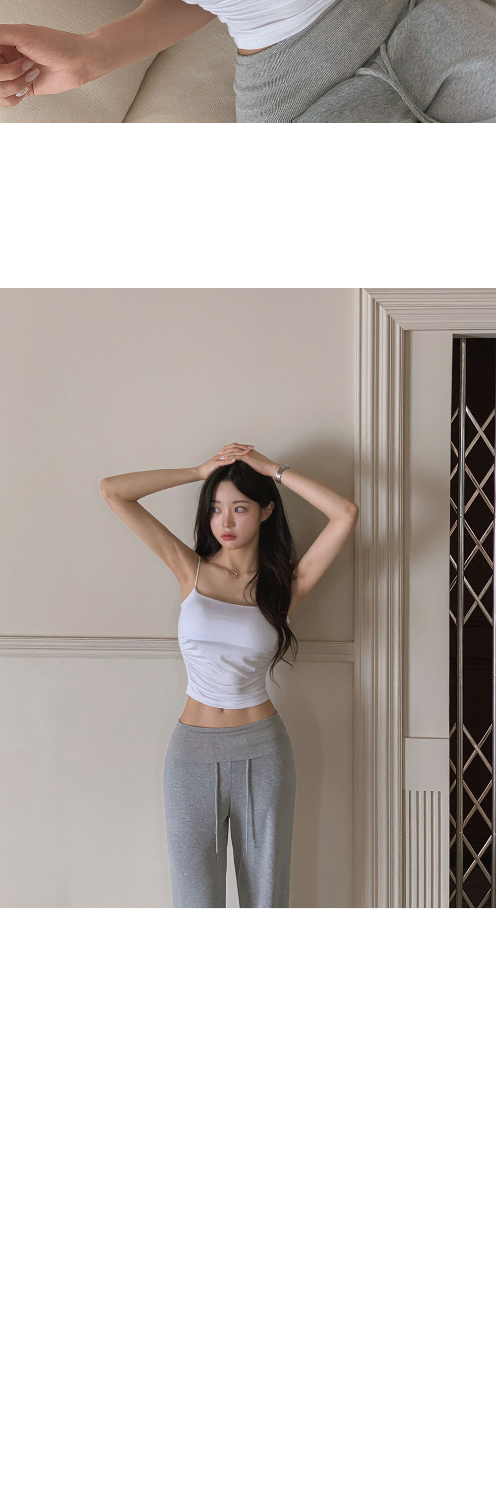 민소매 상품상세 이미지-S2L13