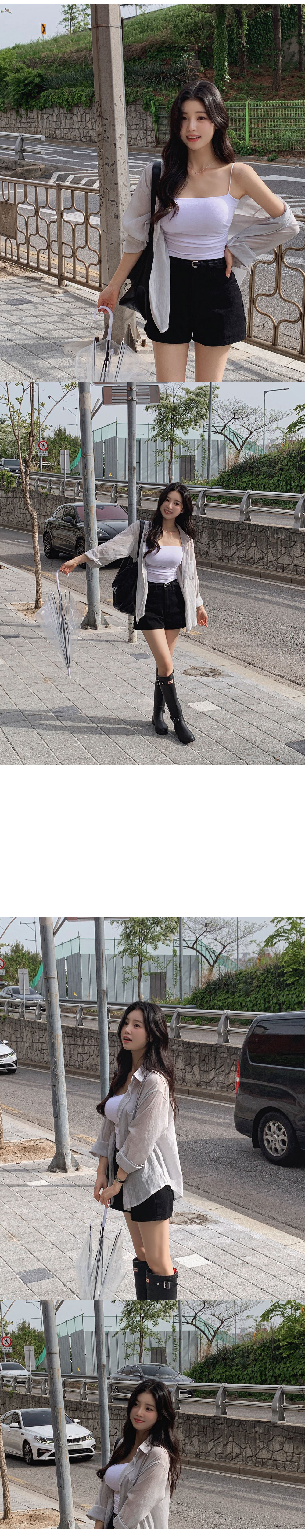 민소매 상품상세 이미지-S2L15