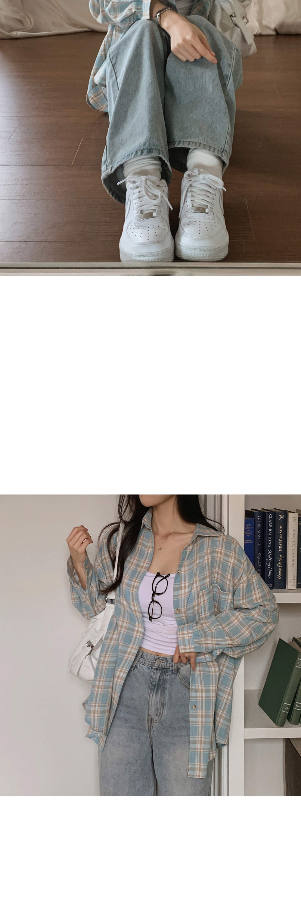 민소매 상품상세 이미지-S2L3