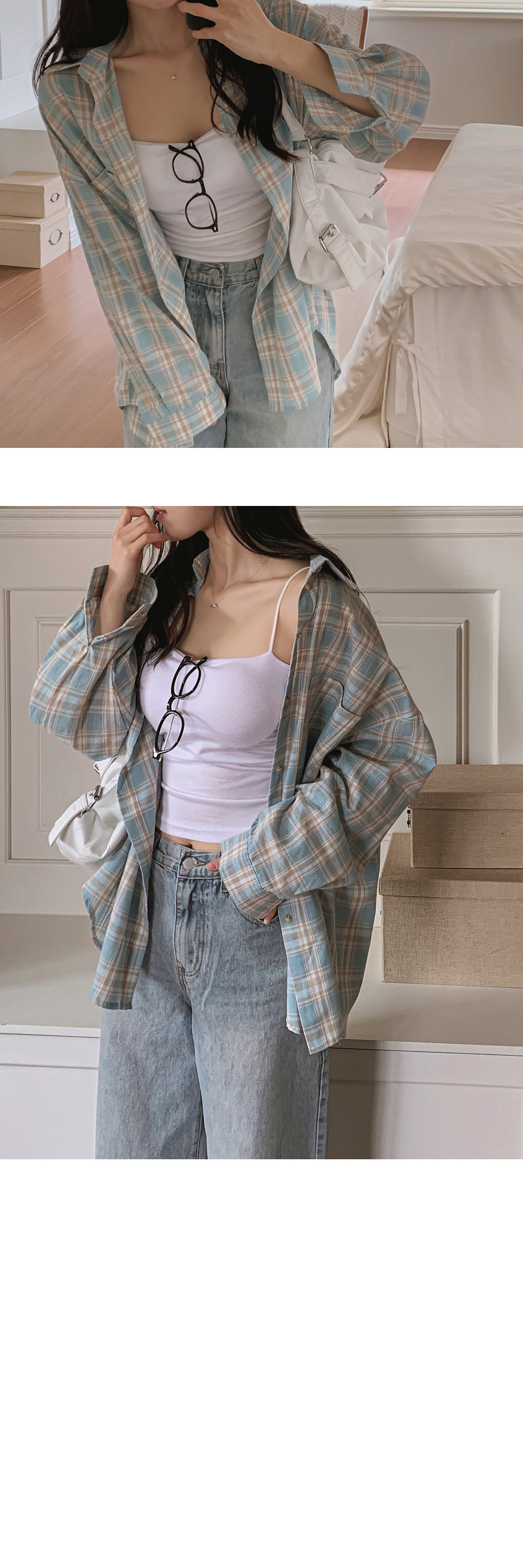 민소매 상품상세 이미지-S2L2