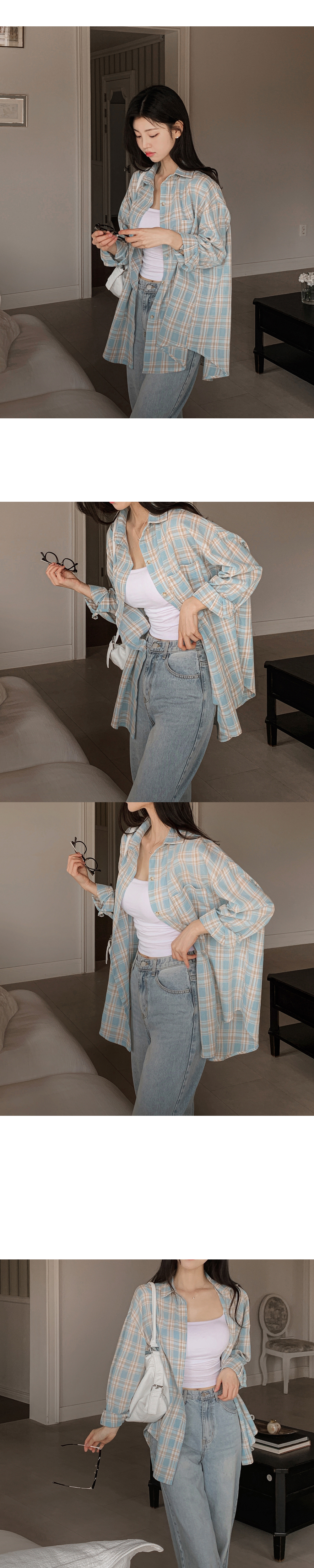 민소매 상품상세 이미지-S2L6