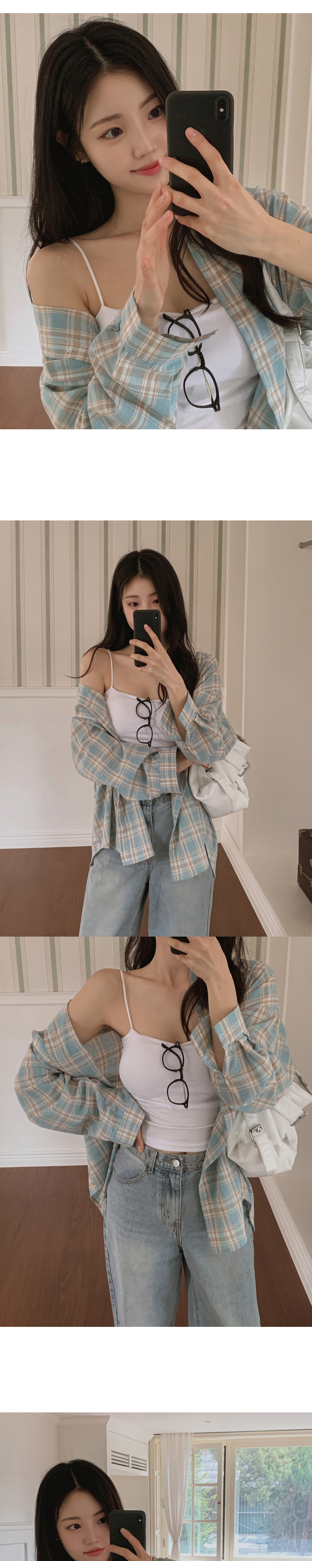 민소매 상품상세 이미지-S2L2