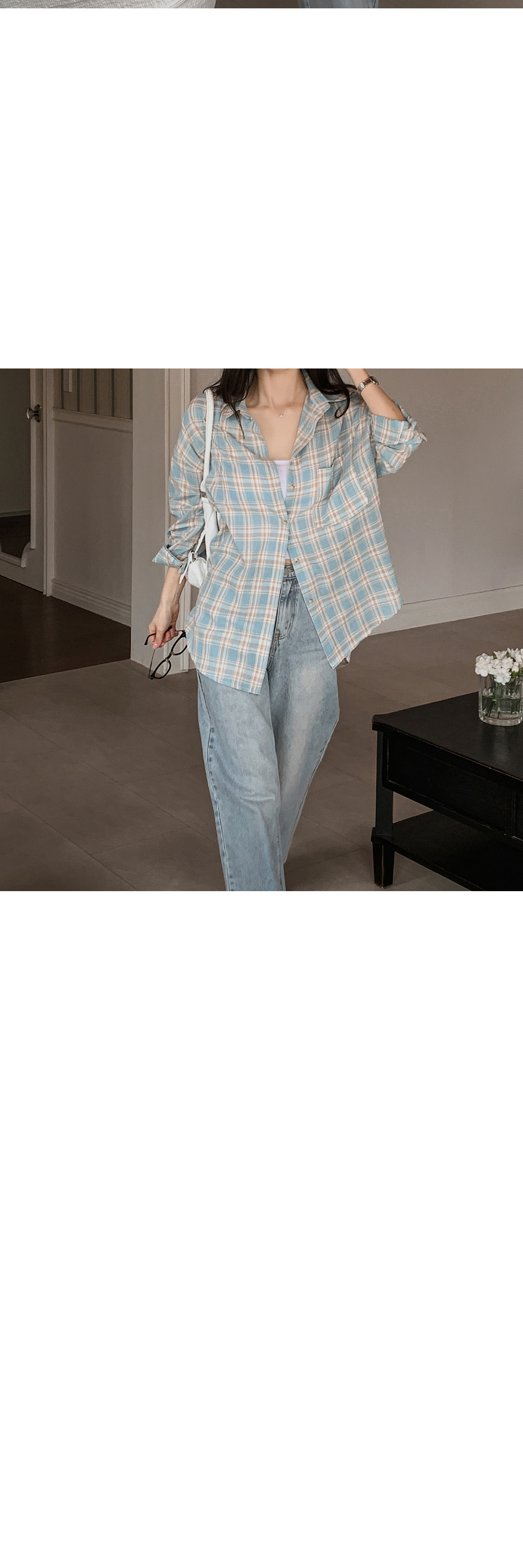 민소매 상품상세 이미지-S2L6