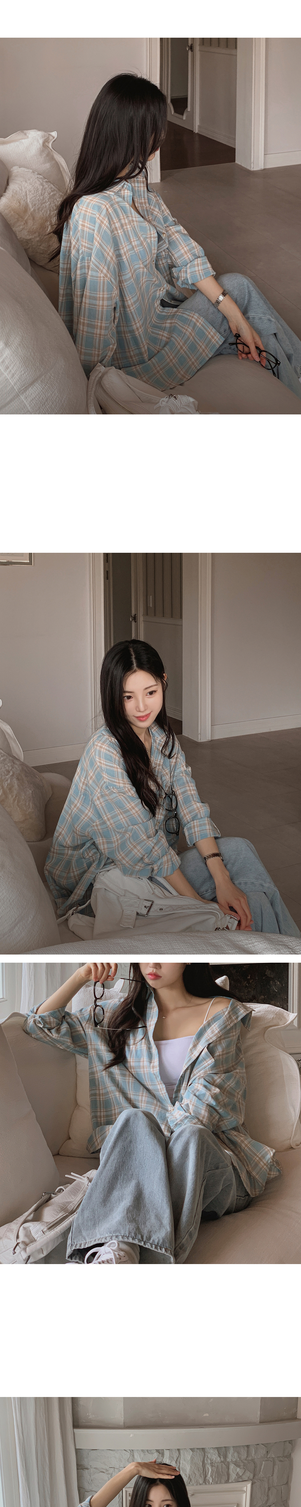 민소매 상품상세 이미지-S2L7