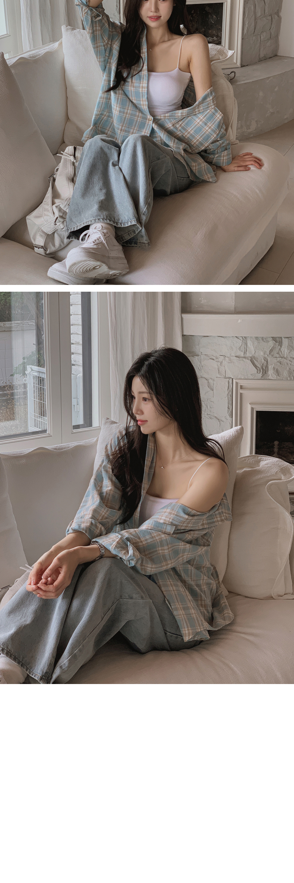 민소매 상품상세 이미지-S2L7