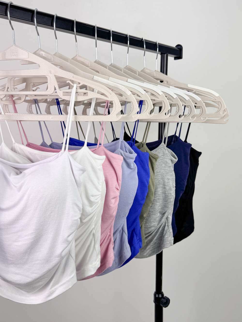 민소매 상품상세 이미지-S1L41