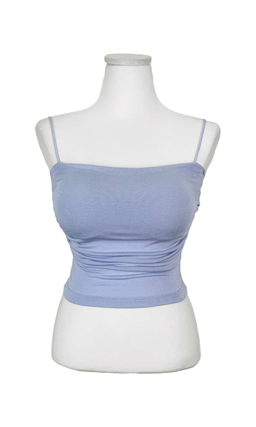 민소매 라벤더 색상 이미지-S1L21