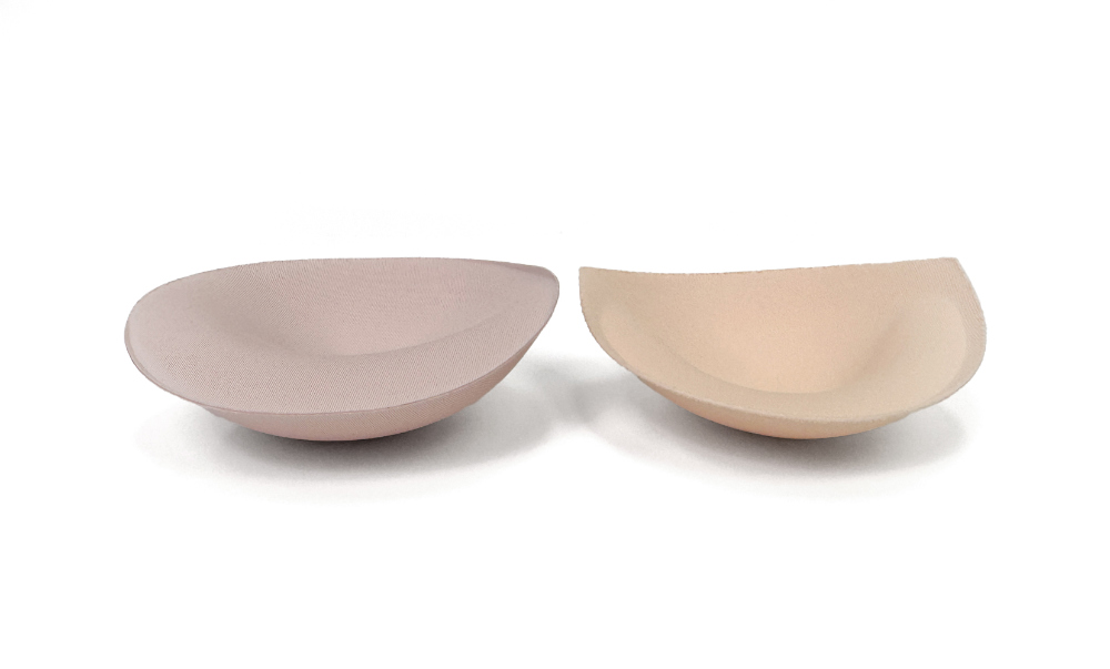 민소매 크림 색상 이미지-S1L39