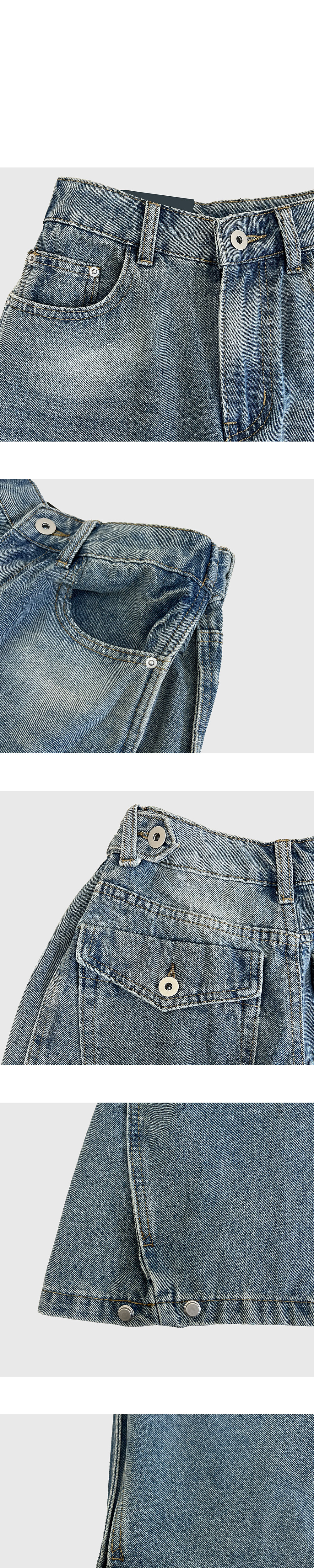 악세사리 카키 색상 이미지-S1L3