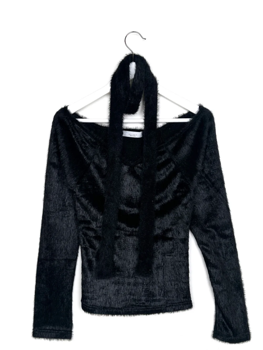 재킷 차콜 색상 이미지-S3L3