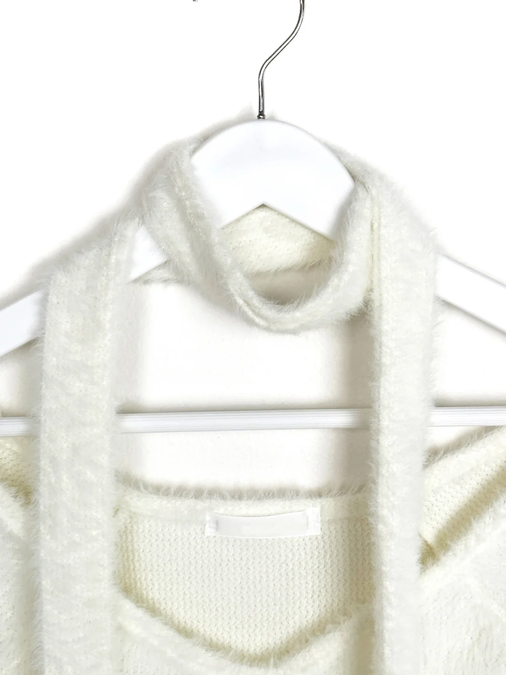 재킷 상품상세 이미지-S3L6