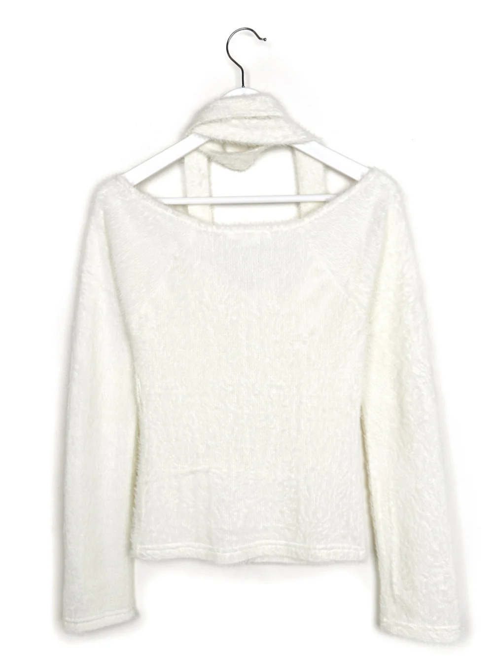 재킷 화이트 색상 이미지-S3L5