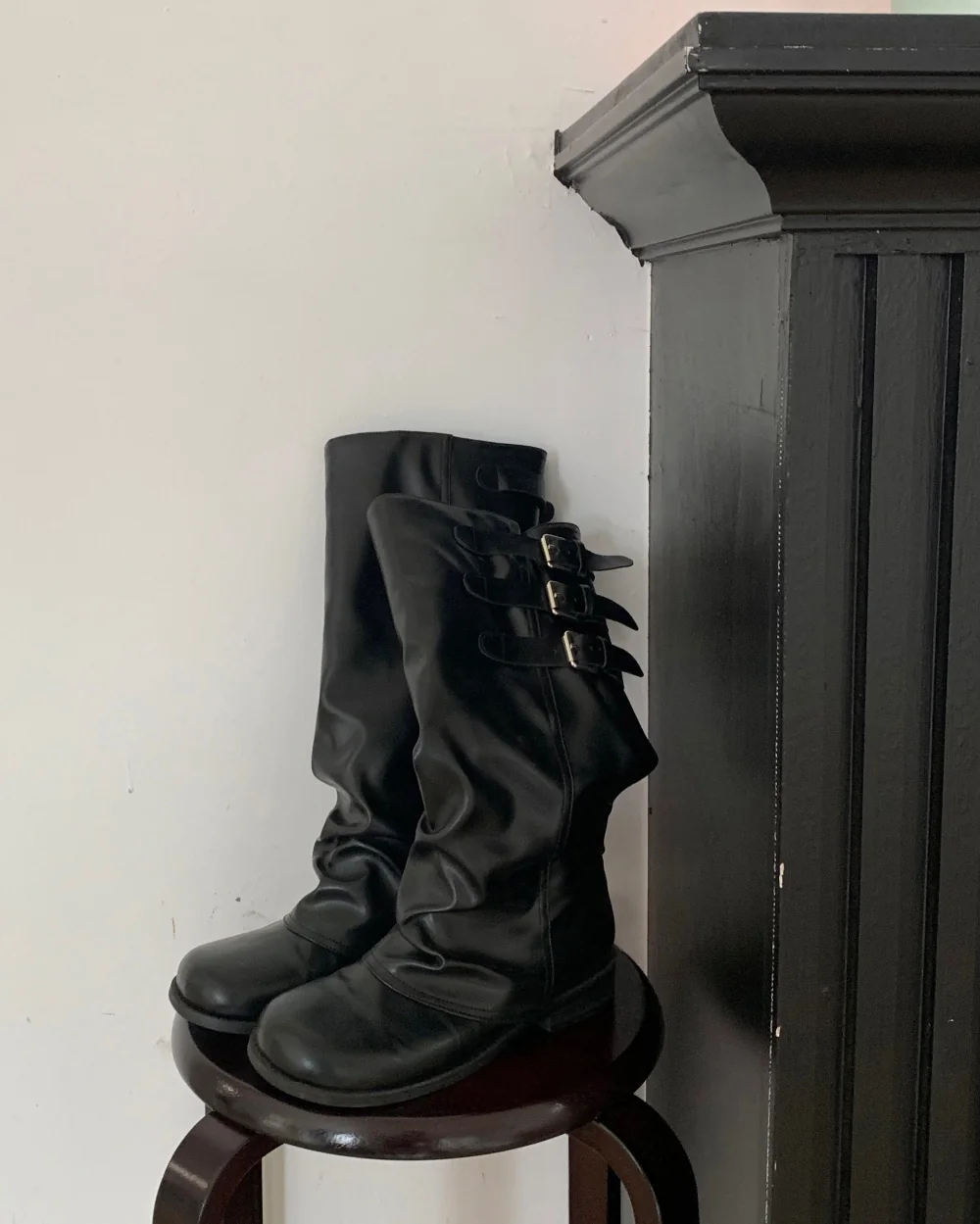 카디건 상품상세 이미지-S1L50