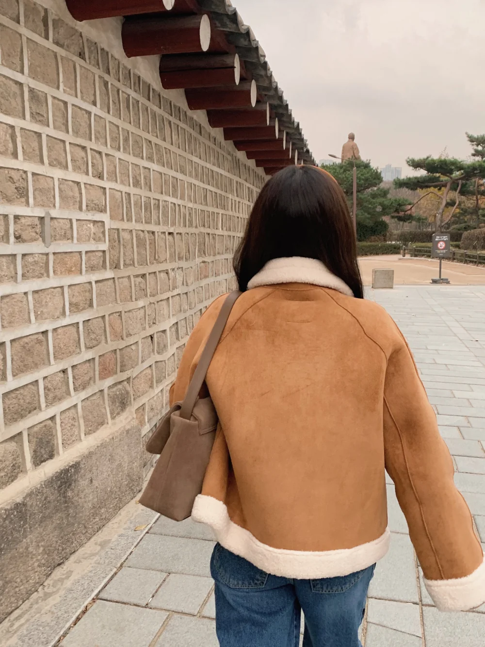점퍼 -S1L24