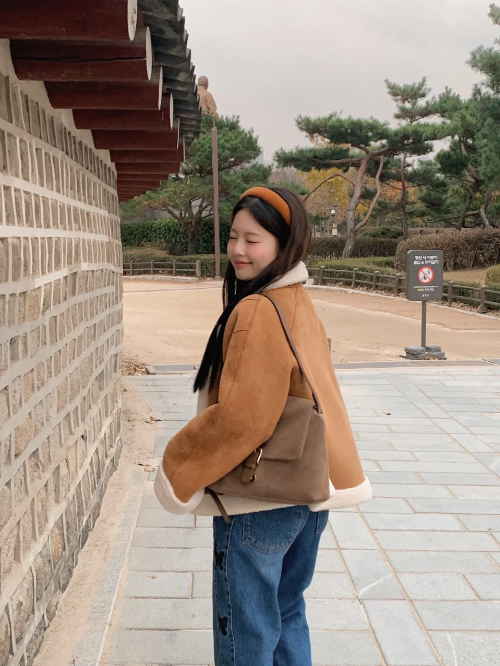 점퍼 -S1L33