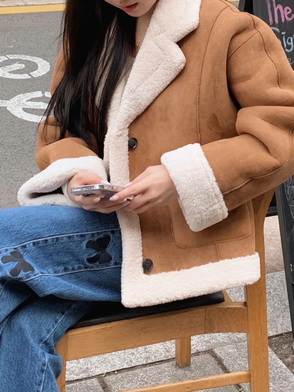 점퍼 -S1L39