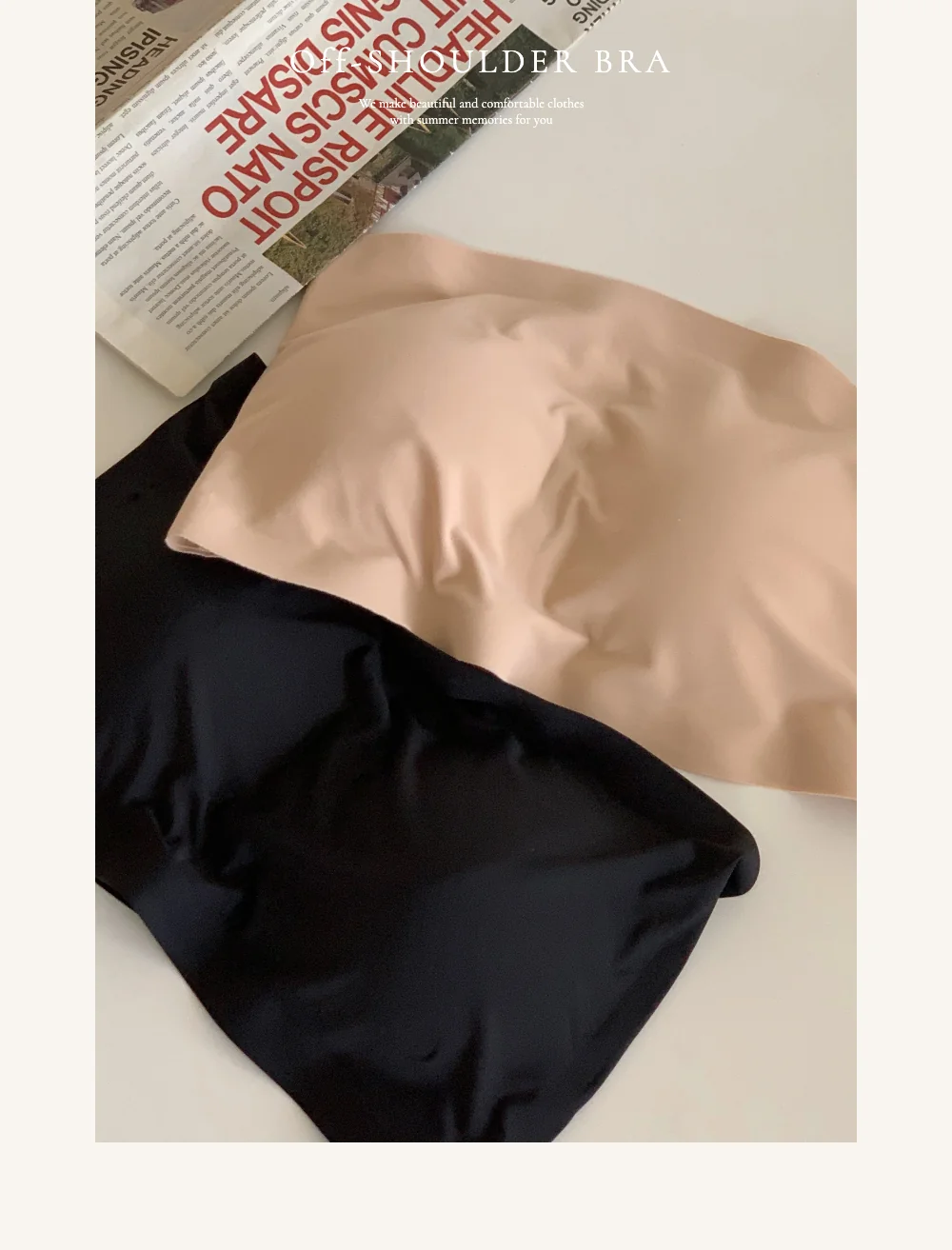 머플러 상품상세 이미지-S1L3