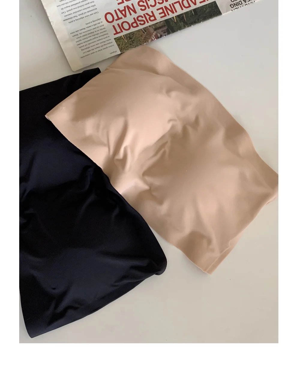 머플러 상품상세 이미지-S1L11