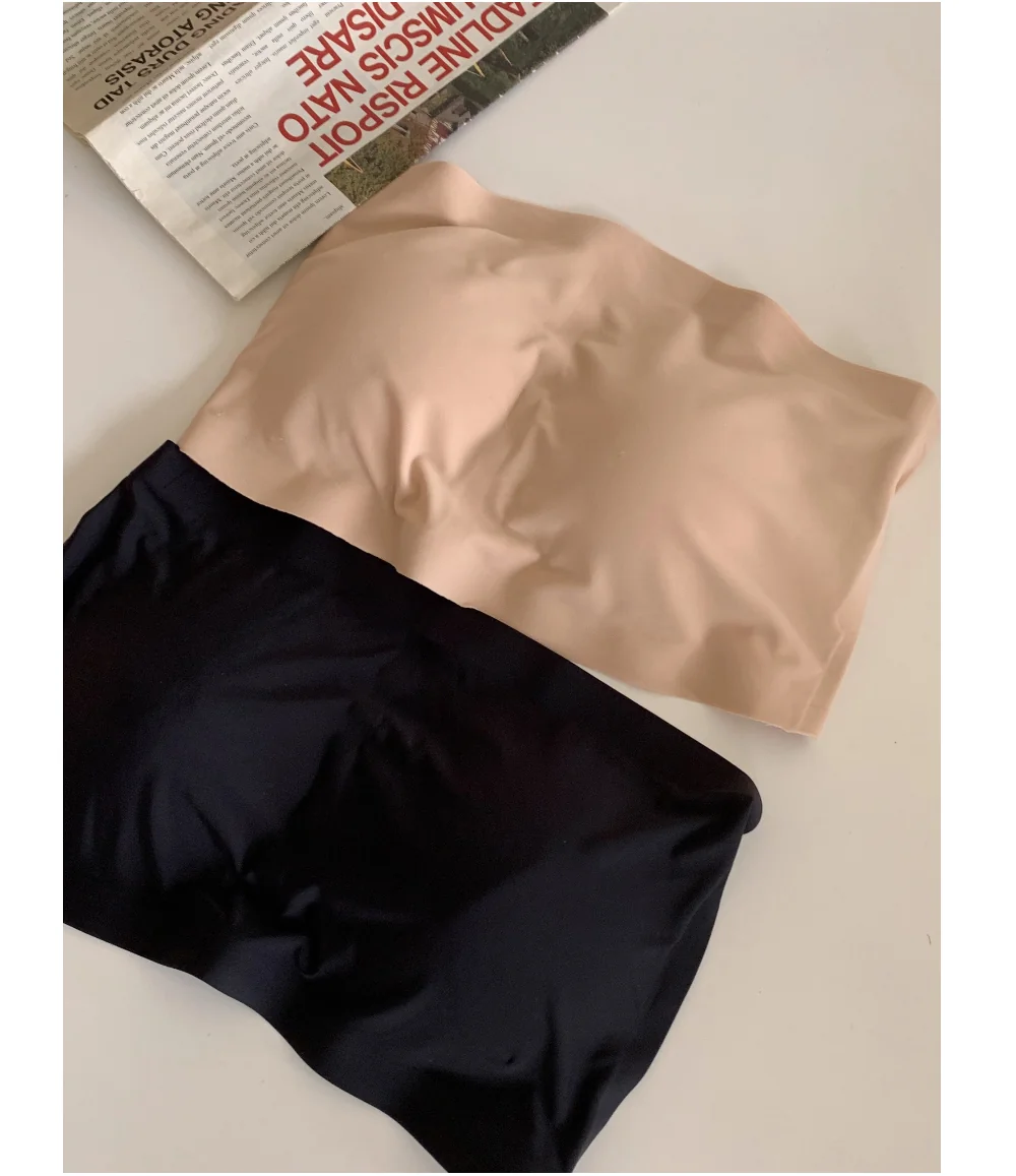 머플러 상품상세 이미지-S1L10