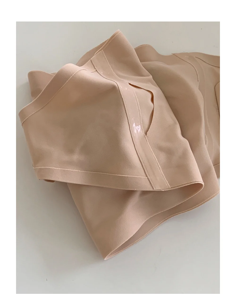 머플러 상품상세 이미지-S1L12