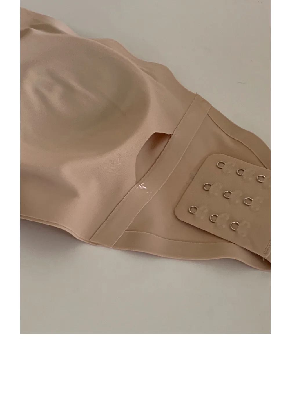 머플러 상품상세 이미지-S1L13