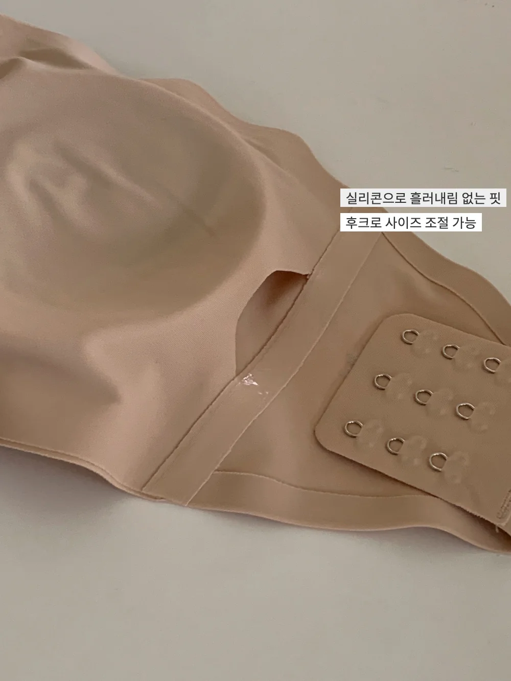 머플러 상품상세 이미지-S1L37