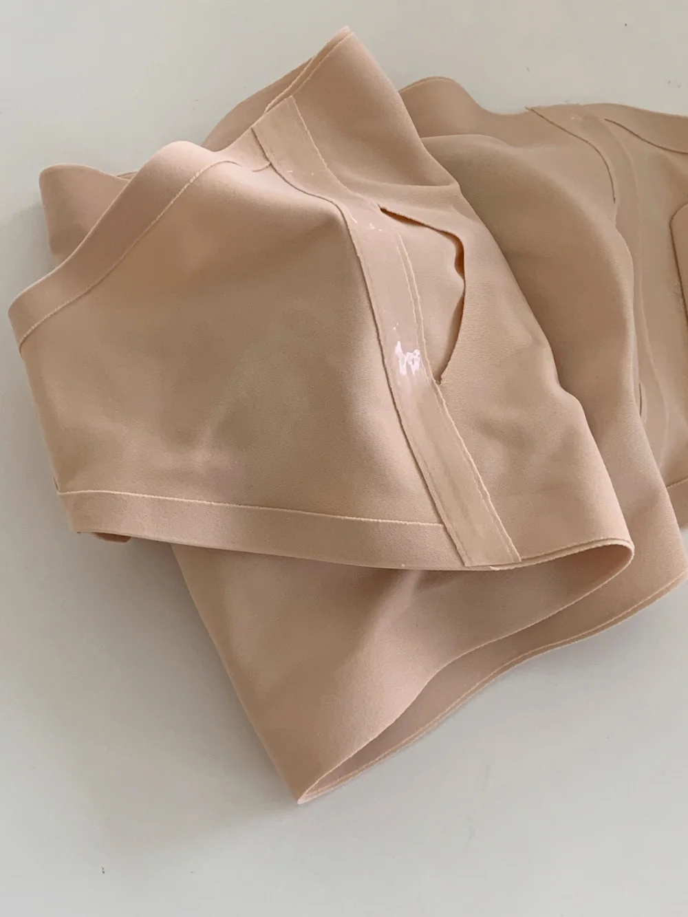 머플러 상품상세 이미지-S1L43