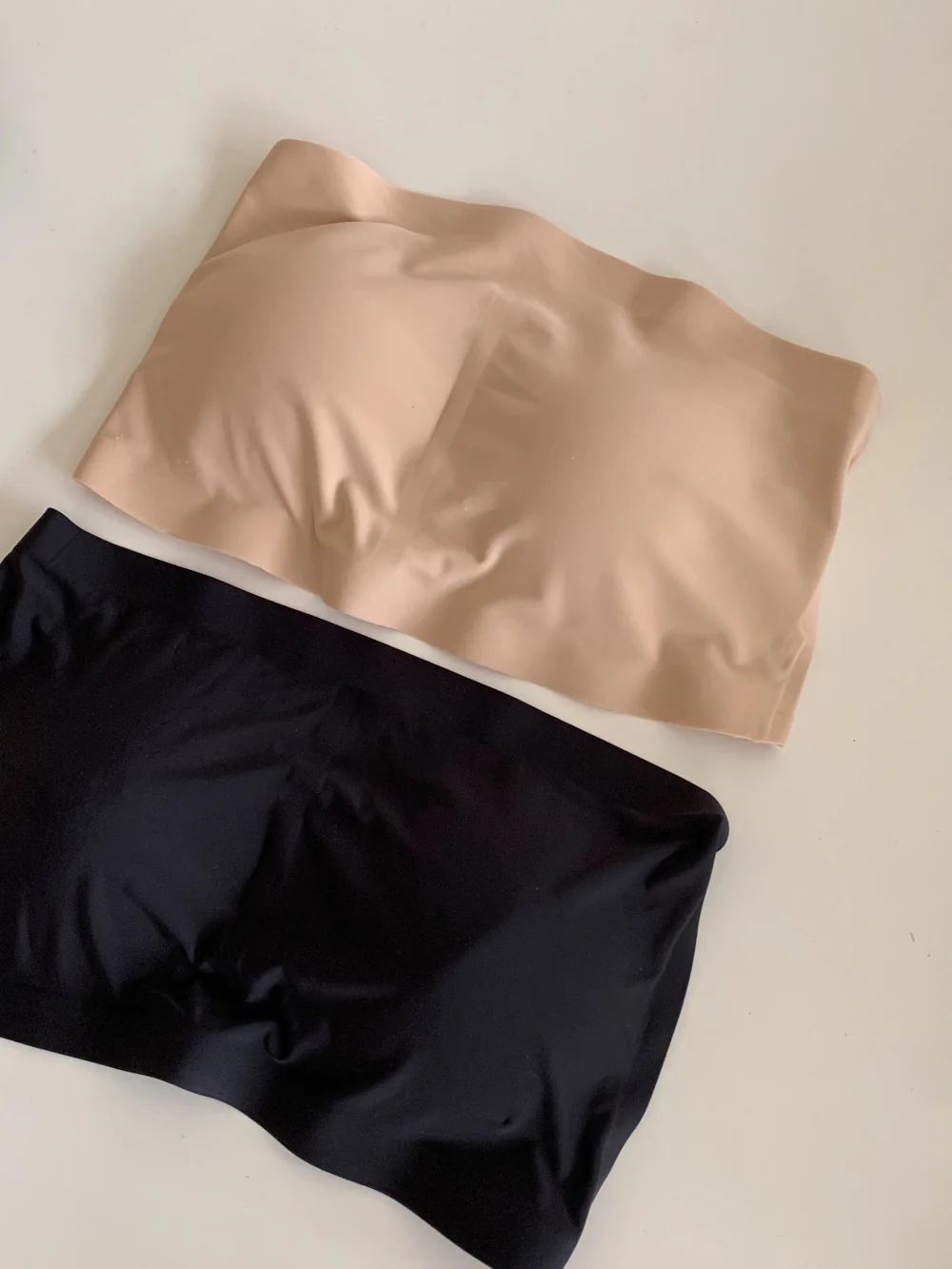 머플러 상품상세 이미지-S1L28