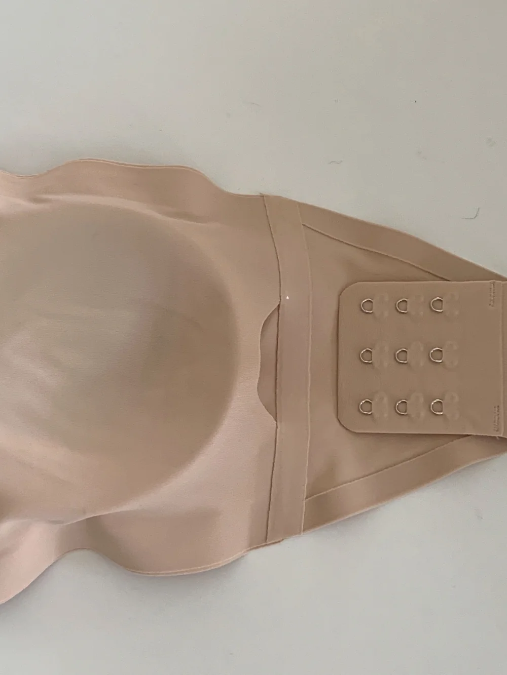 머플러 상품상세 이미지-S1L48