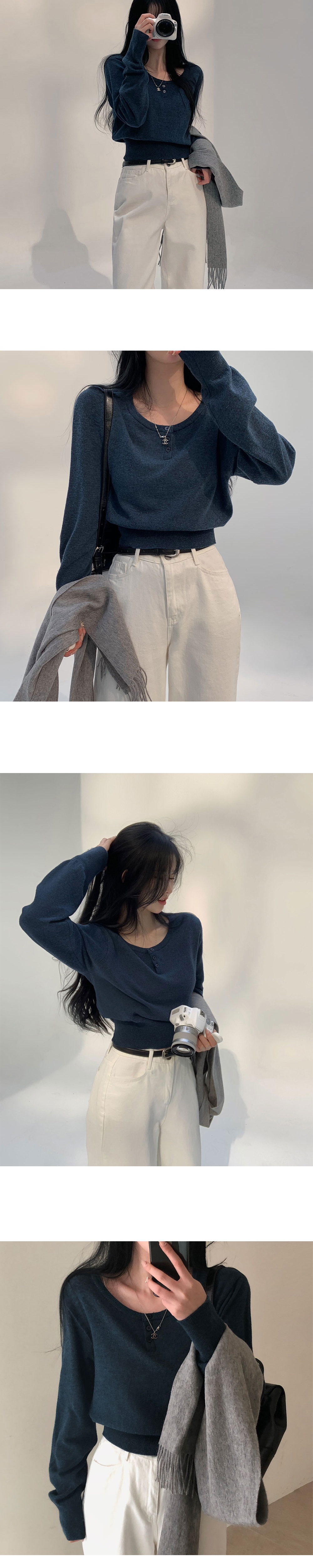 악세사리 상품상세 이미지-S1L12