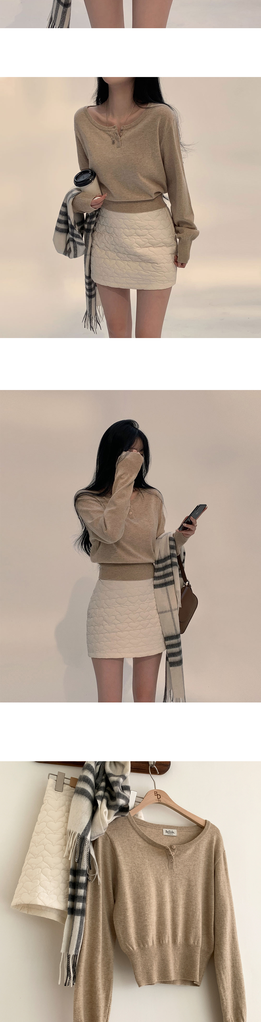 악세사리 상품상세 이미지-S1L11