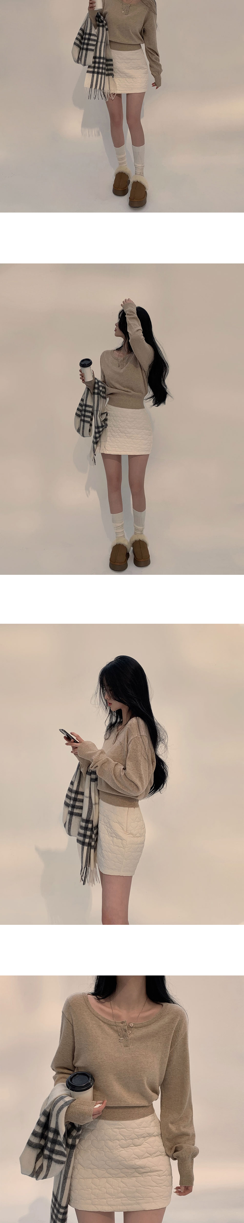 악세사리 상품상세 이미지-S1L11