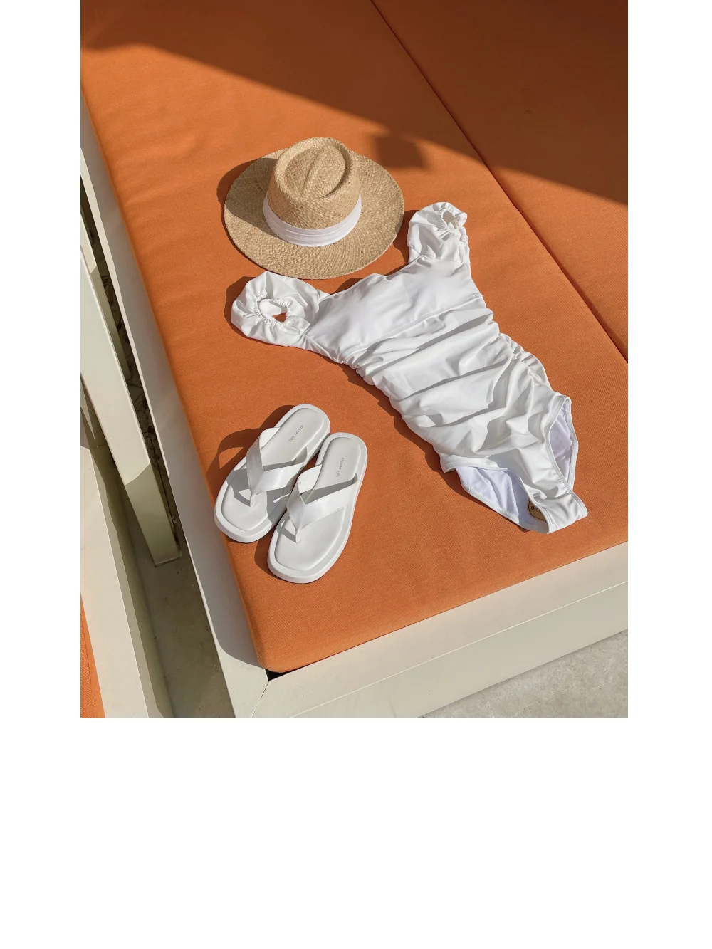 드레스 상품상세 이미지-S1L48