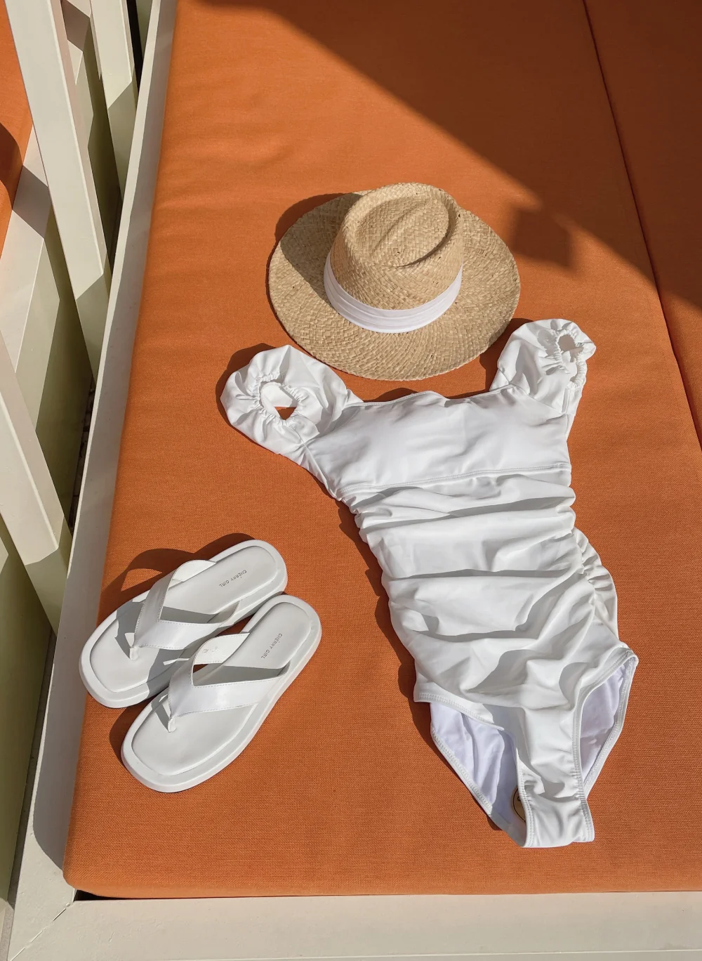 드레스 상품상세 이미지-S1L34