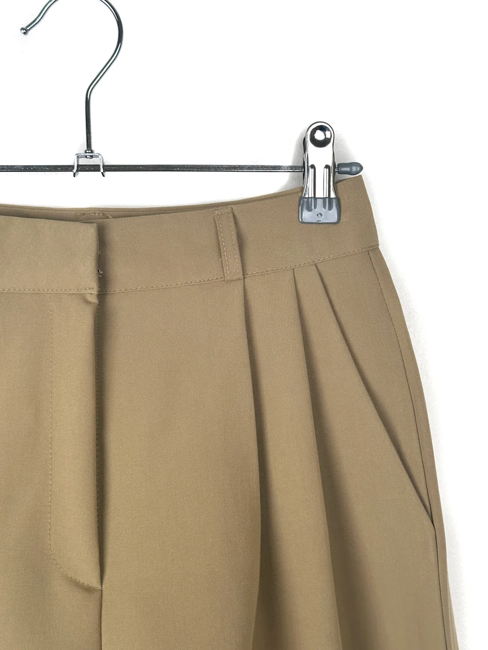 미니 스커트 상품상세 이미지-S3L6