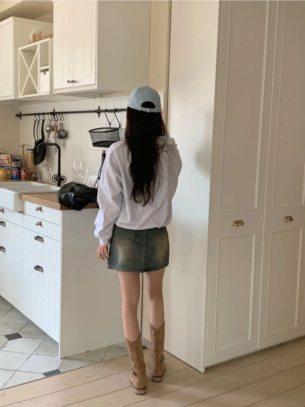 가방 -S1L17