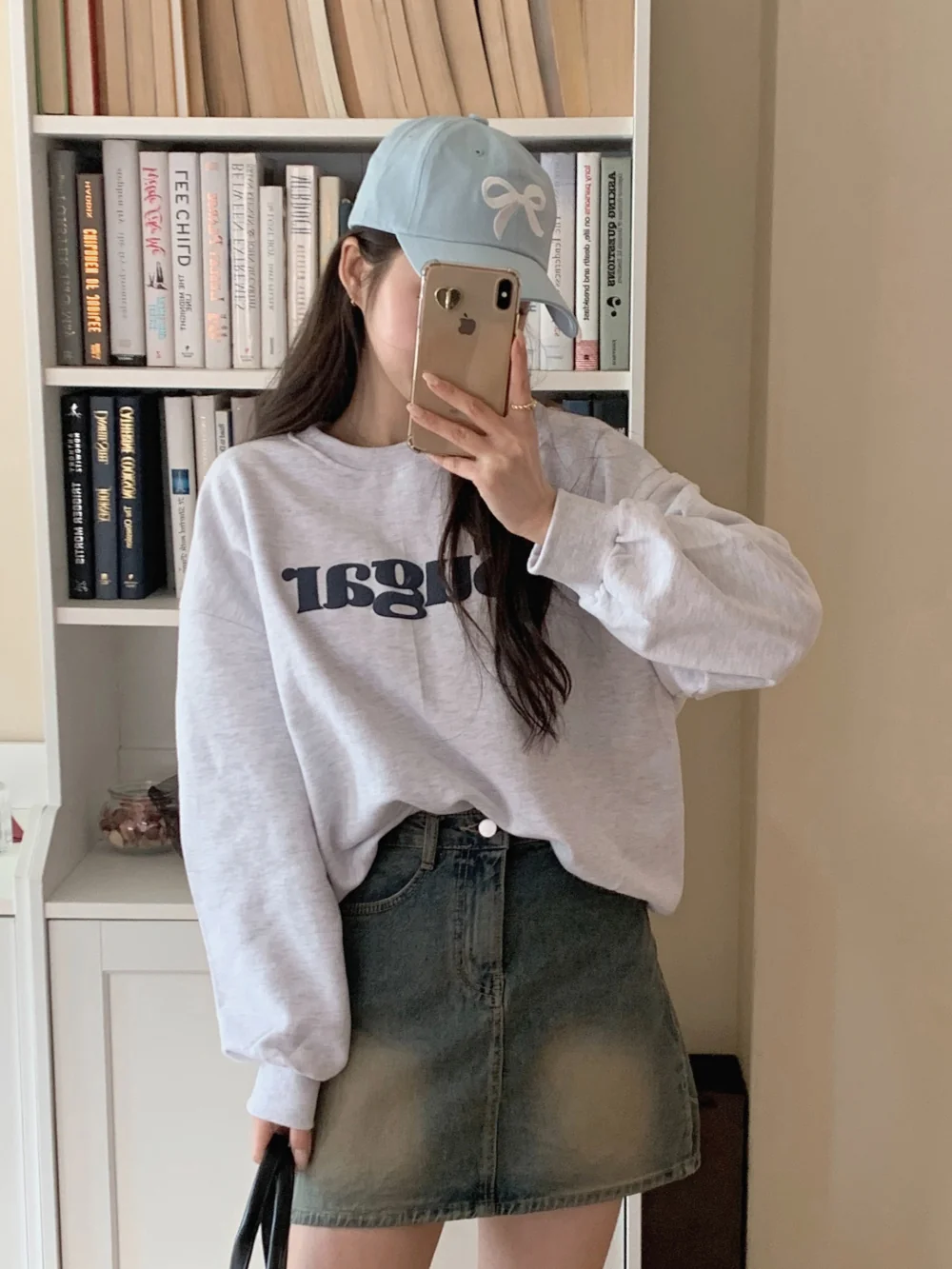 가방 -S1L15