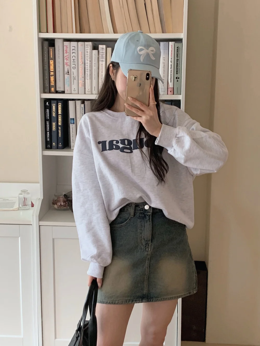가방 -S1L16