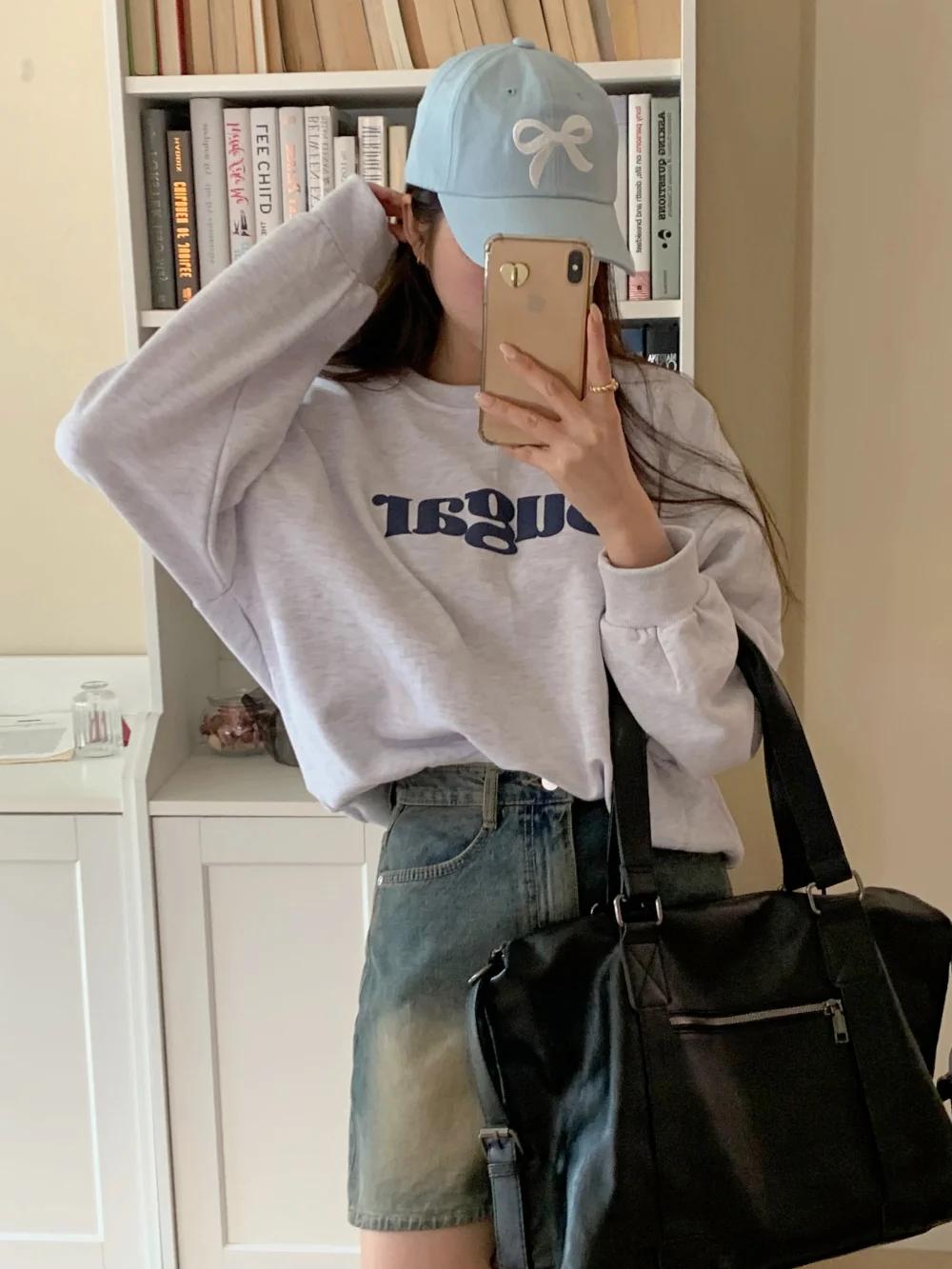 가방 -S1L31