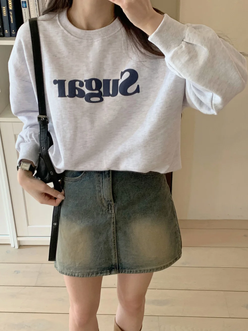가방 -S1L30
